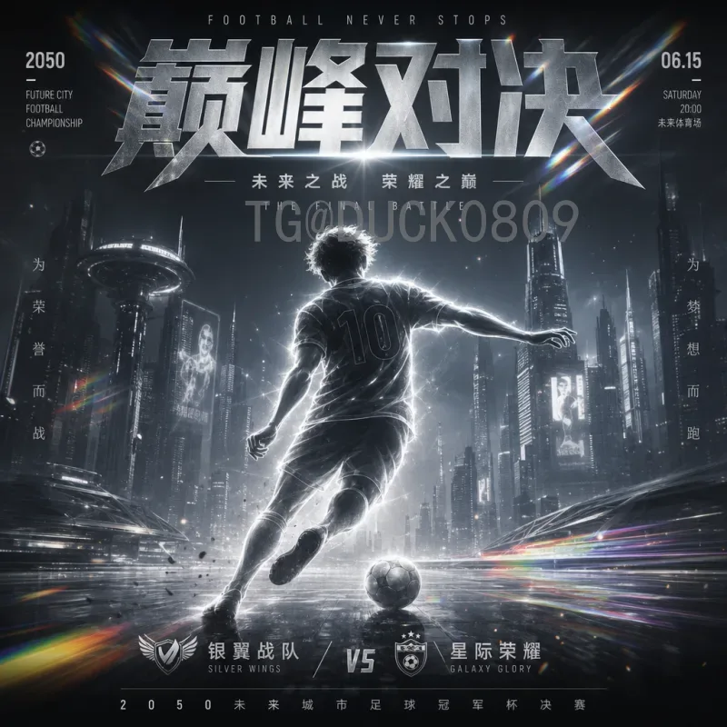 回味世界杯精彩瞬间：那些让人热血沸腾的永恒画面