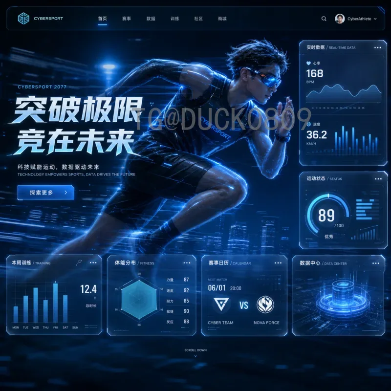 实时2026年美加墨世界杯小组赛直播集锦：观赛必备指南