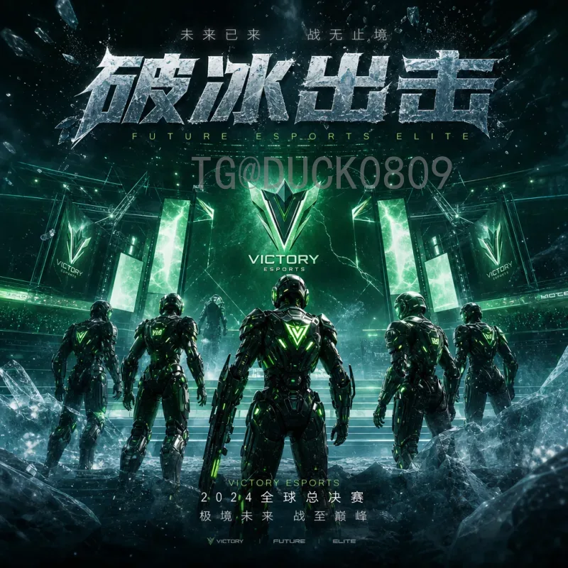 2026美加墨世界杯开幕式直播入口全攻略-第一时间直击盛典