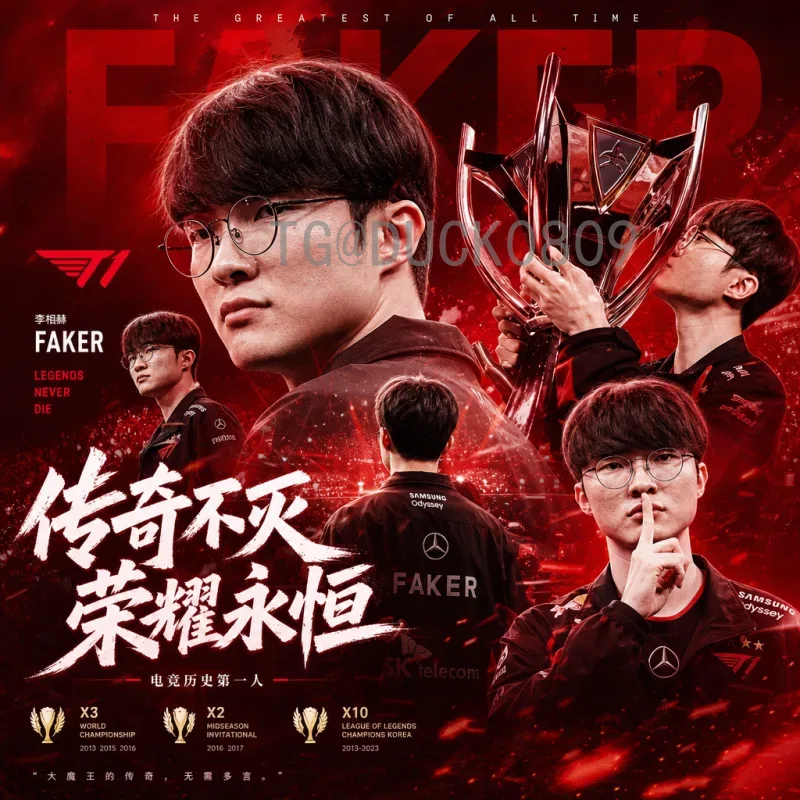 2026美加墨世界杯分组结果深度分析：豪门对决与黑马突围