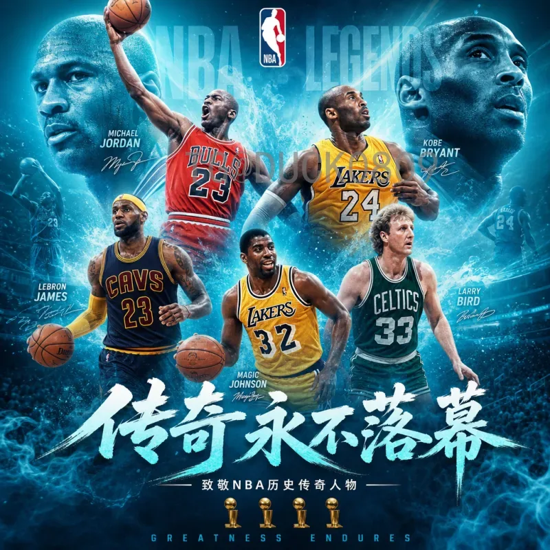2026美加墨世界杯预测数据库：数据驱动的赛事前瞻与深度分析