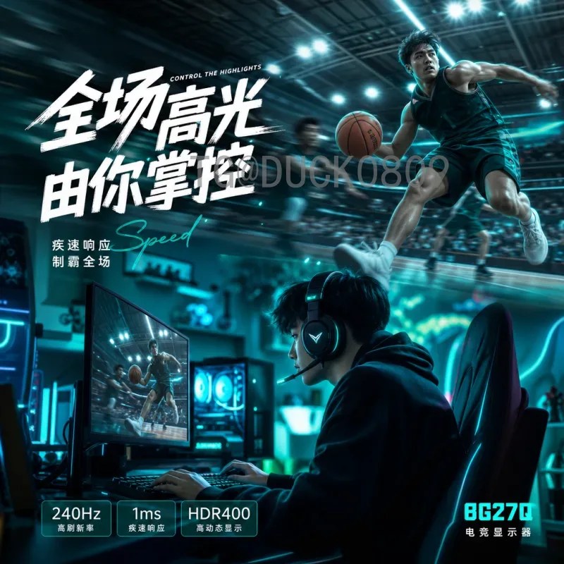 2026世界杯官方比赛场馆全面解析：十大球场亮点一览
