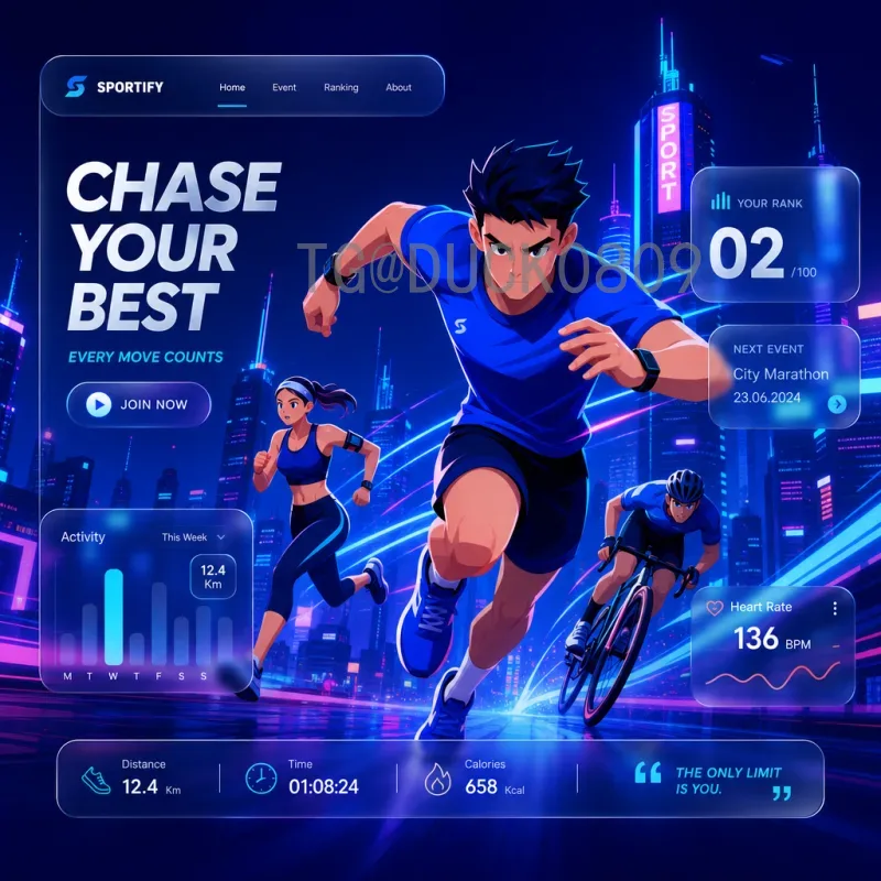 国际足联世界杯数据中心实时更新：洞悉赛事脉搏的关键技术