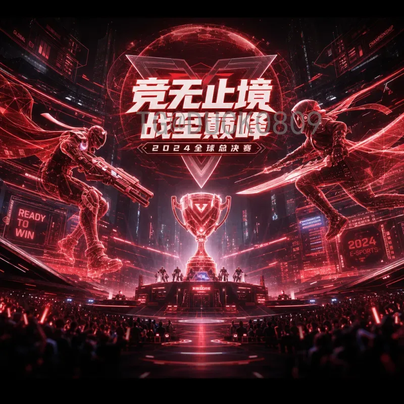 今日赛事前线直击：美加墨世界杯最新资讯大揭秘