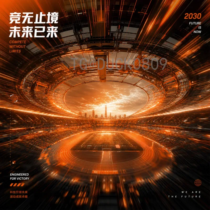 世界杯淘汰赛席位争夺：谁将突出重围，挺进16强？