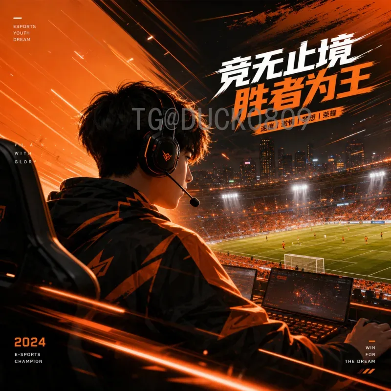维尼修斯在2026美加墨世界杯阵容中的关键角色：巴西队的新核心