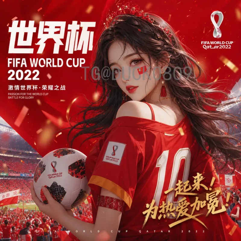 世界杯足球赛数据中心查询：从海量数据中洞察赛事脉搏