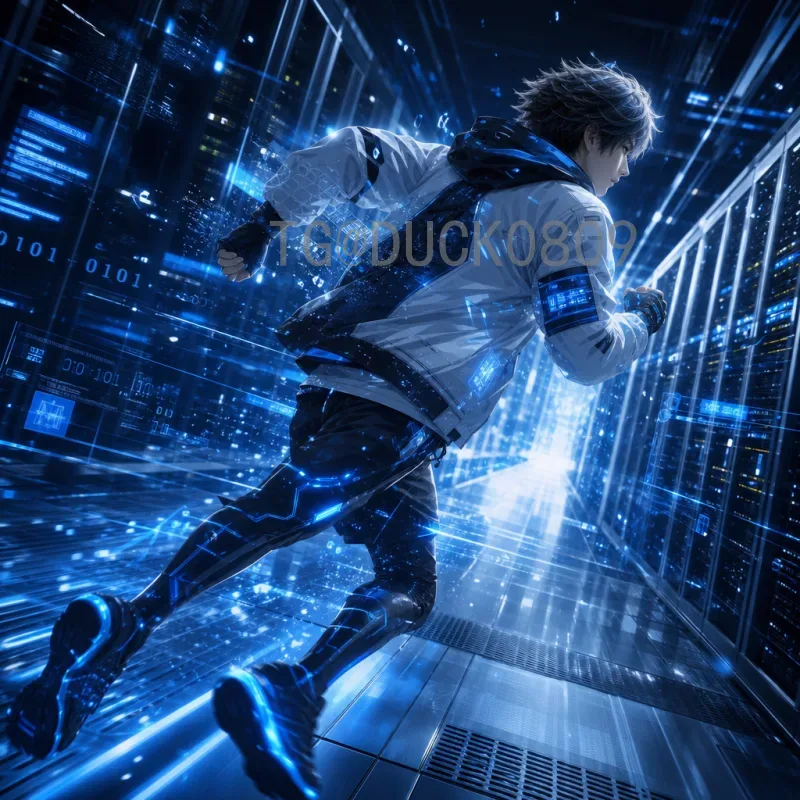2026国际足联世界杯实时比分平台：球迷必备的观赛利器