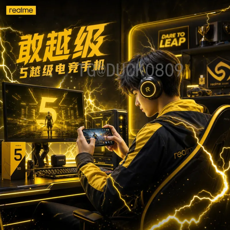 世界杯决赛高清直播指南：最佳观看平台与观赛技巧全解析