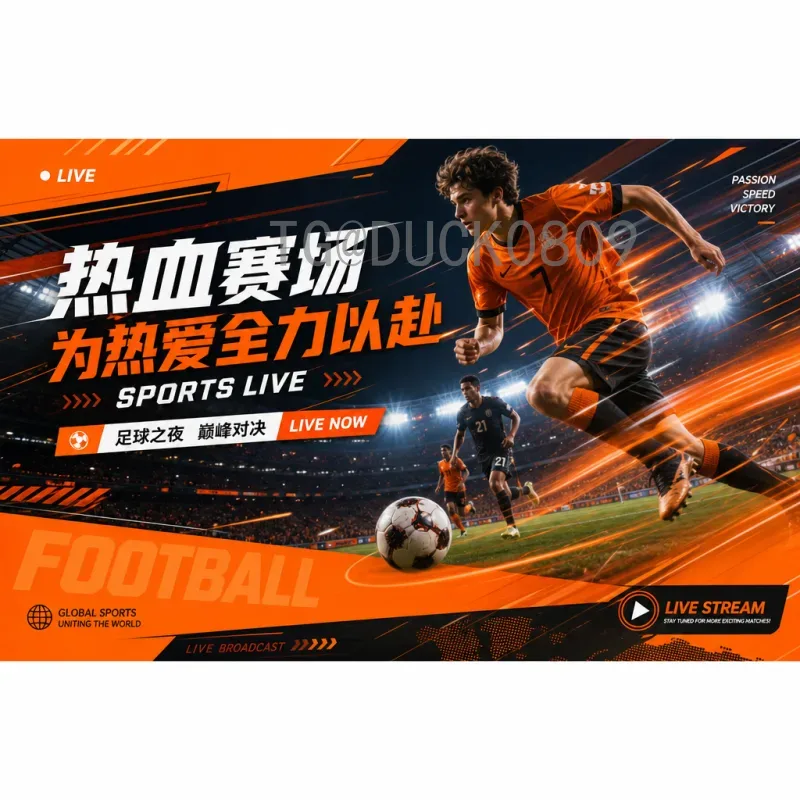 详细2026美加墨世界杯淘汰赛规则解读：48队赛制与晋级新变化