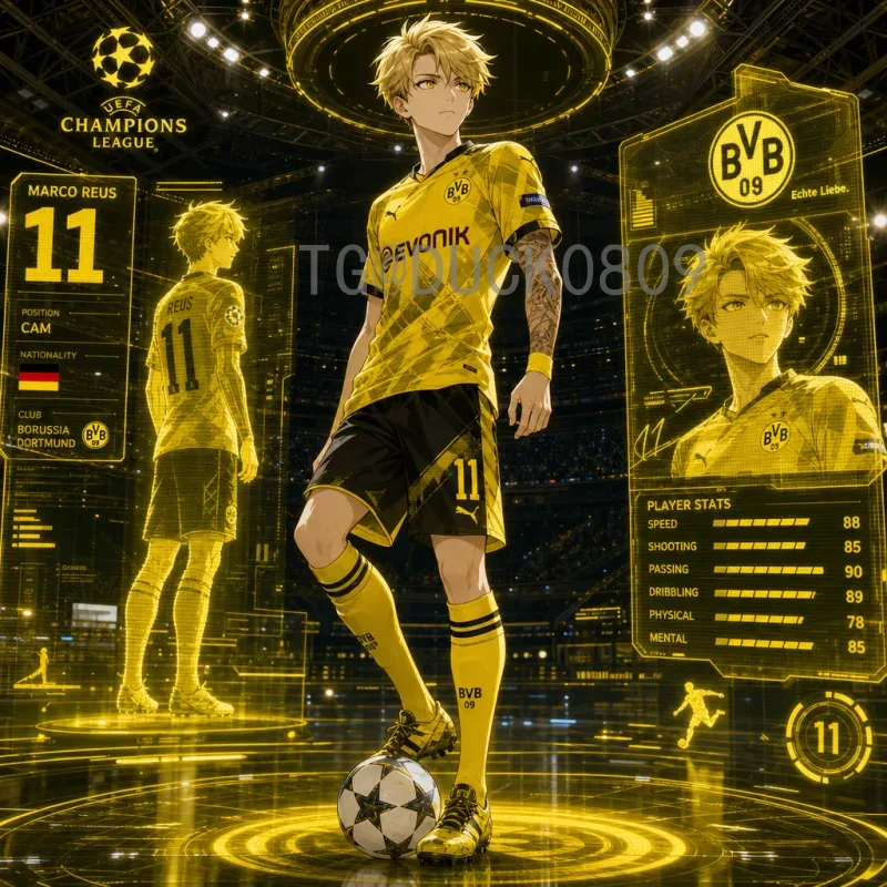 完整2026世界杯球员名单分析：48强时代各队阵容前瞻与预测