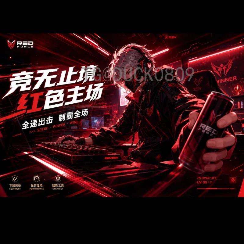 萨卡世界杯小组赛高清直播全程指南：如何不错过英格兰新星的精彩表现