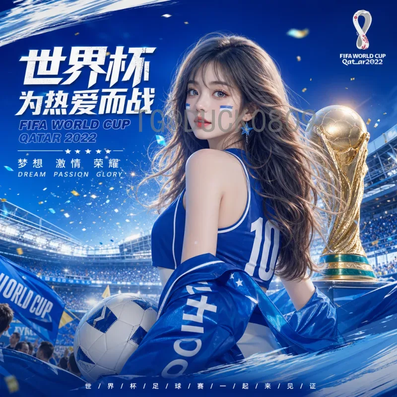 世界杯决赛圈即时比分地址全攻略：实时掌握赛事动态的最佳方法