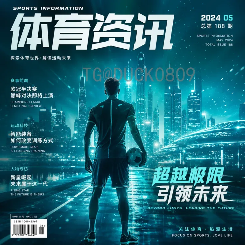 世界杯决赛圈推荐专区：精选赛事与观赛指南