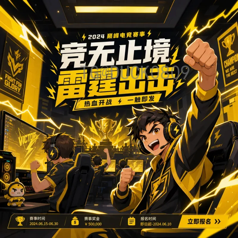 完整2026美加墨世界杯阿根廷队分析：卫冕冠军的挑战与机遇