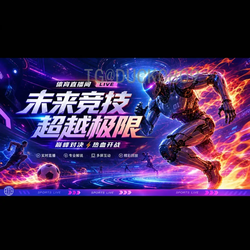 加拿大世界杯淘汰赛统计：历史零突破与未来机遇分析