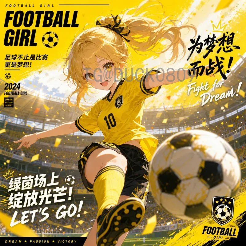 2026年世界杯足球赛今日积分榜：各队出线形势深度分析