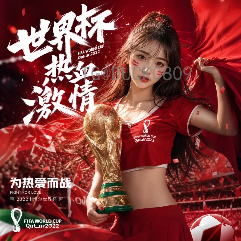 国际足联世界杯统计地址全攻略：数据查询与历史记录详解