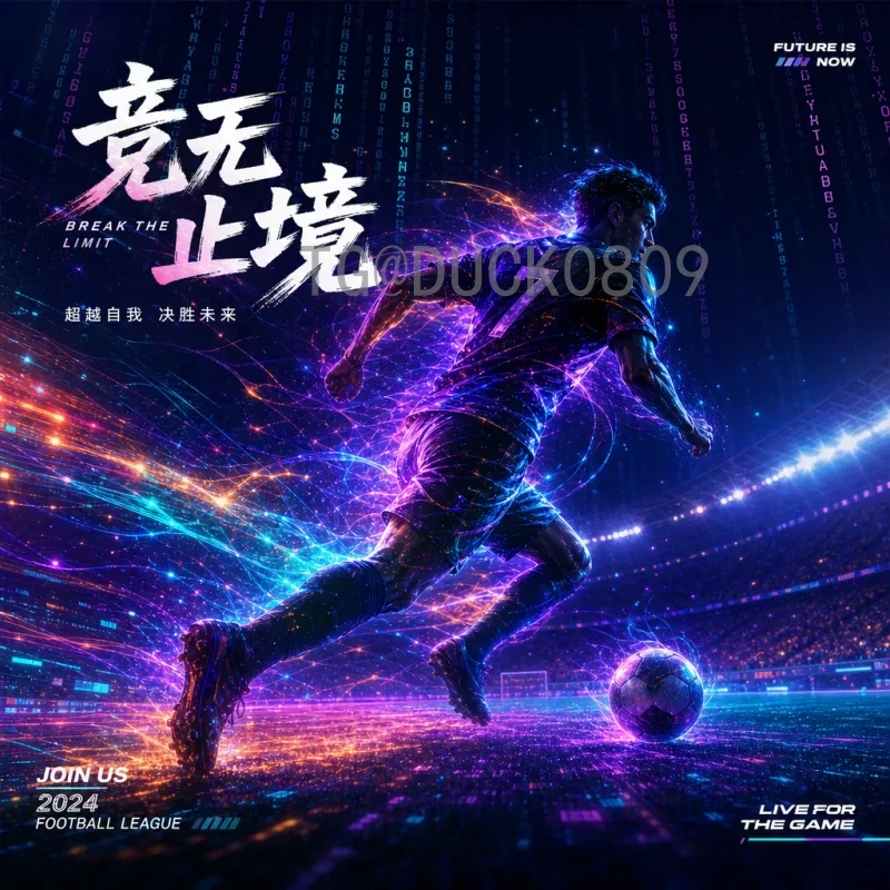 大都会人寿体育场与世界杯：未来赛事的璀璨舞台