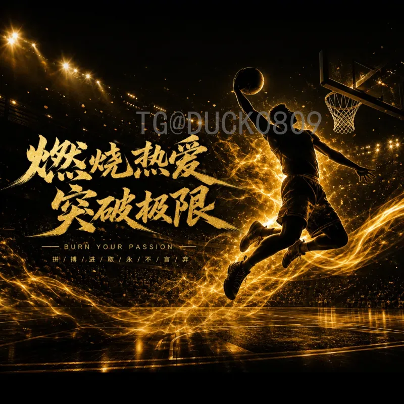 实时2026美加墨世界杯积分榜最新消息：各洲预选赛激战正酣，晋级席位悬念丛生
